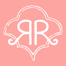 Roller Rabbit Pajamas logo