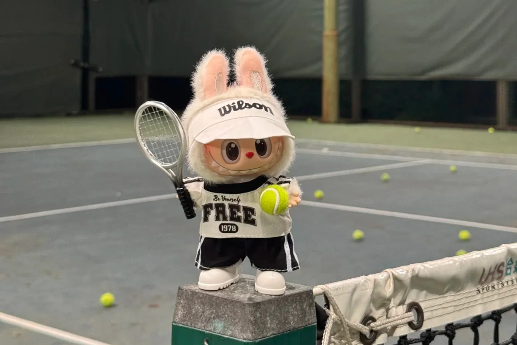 Customization Workbench